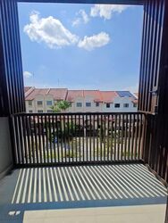 Parc Komo (D17), Apartment #560622111